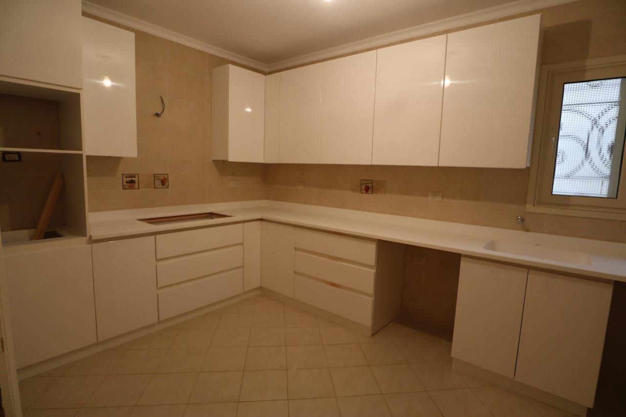 Apartment for rent in Sarayat – photo 4 – 200 m² | 22176