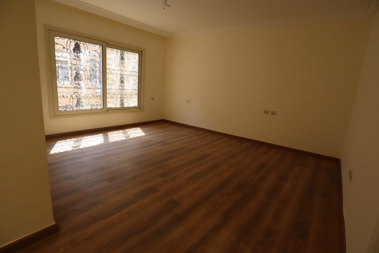 Apartment for rent in Sarayat – photo 5 – 200 m² | 22176