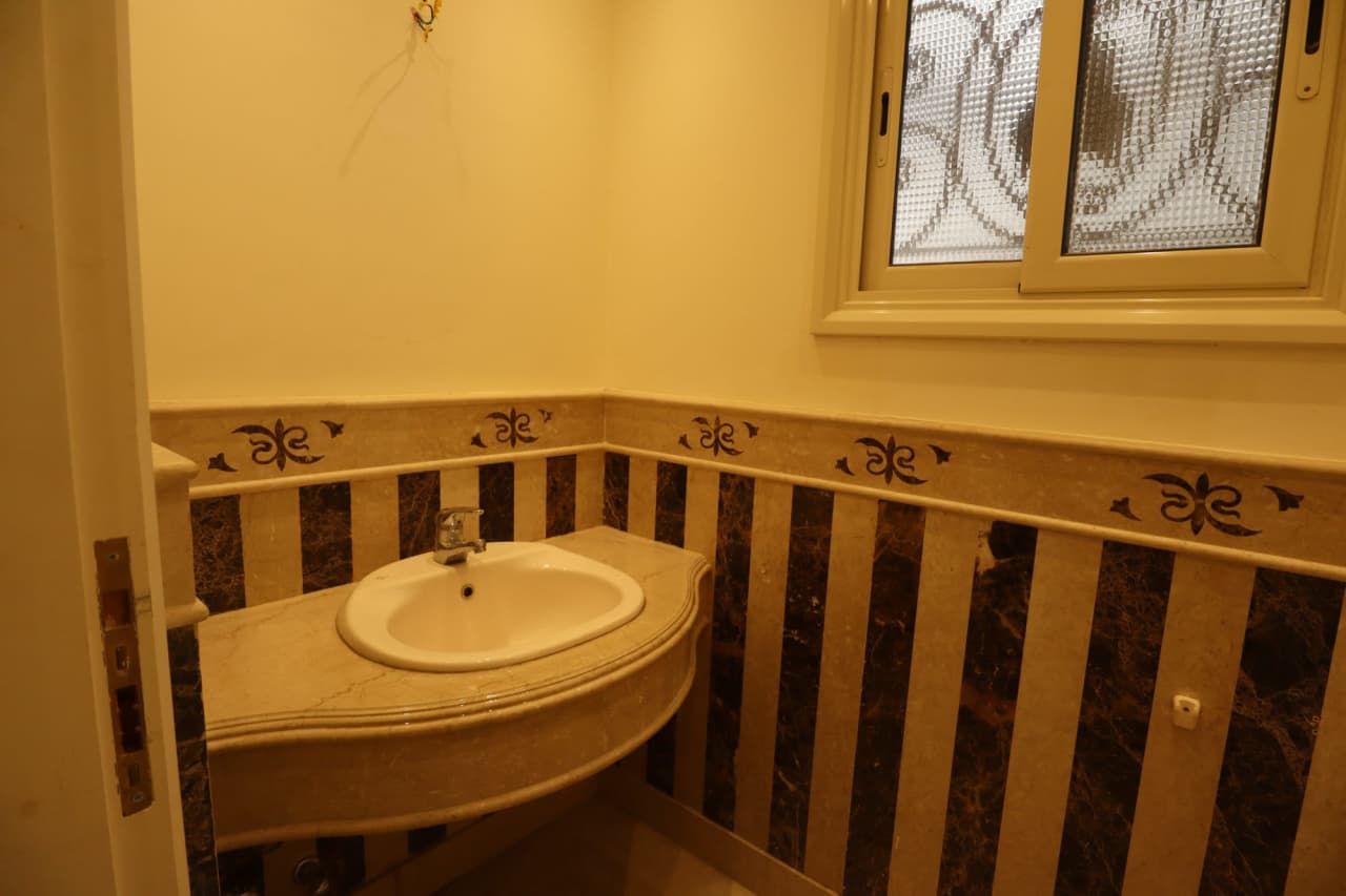 Apartment for rent in Sarayat – photo 6 – 200 m² | 22176