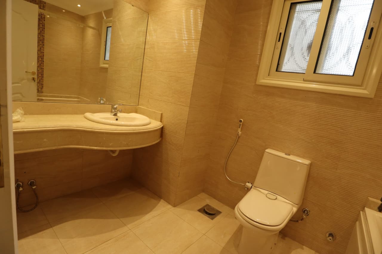 Apartment for rent in Sarayat – photo 7 – 200 m² | 22176