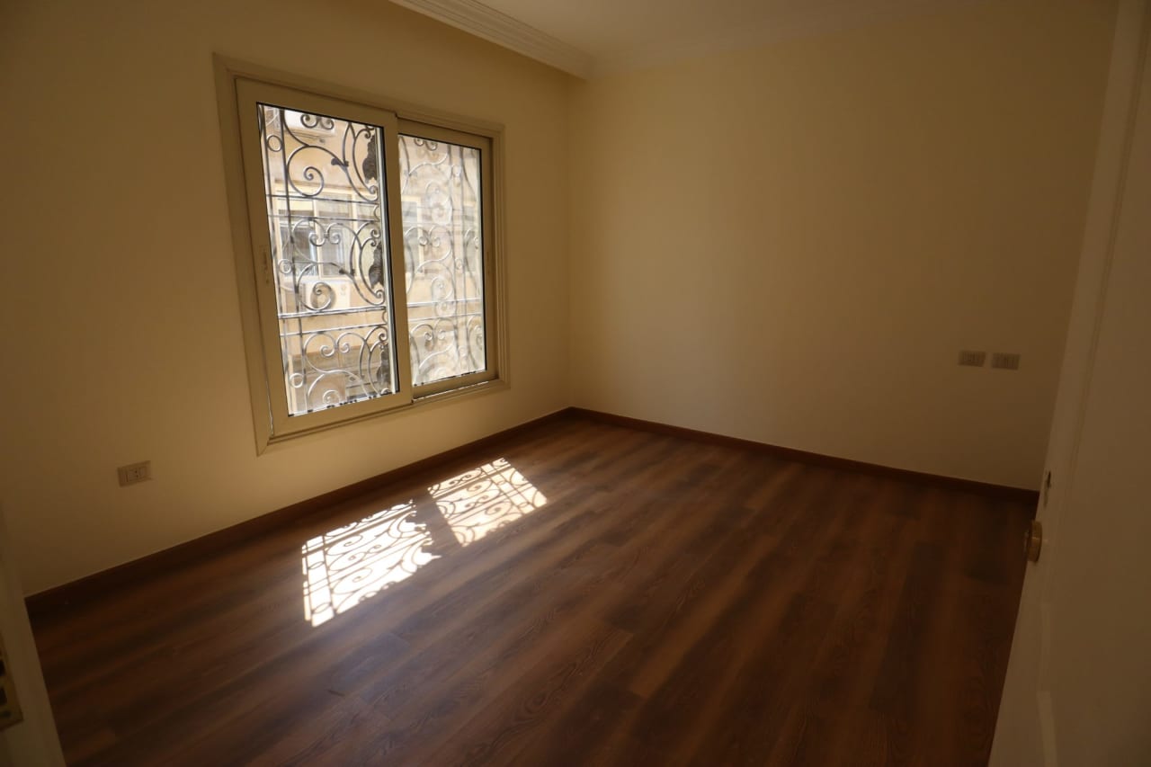 Apartment for rent in Sarayat – photo 8 – 200 m² | 22176