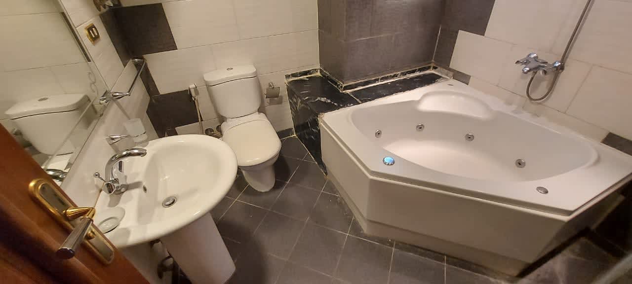 Apartment for rent in Sarayat – photo 9 – 200 m² | 21651