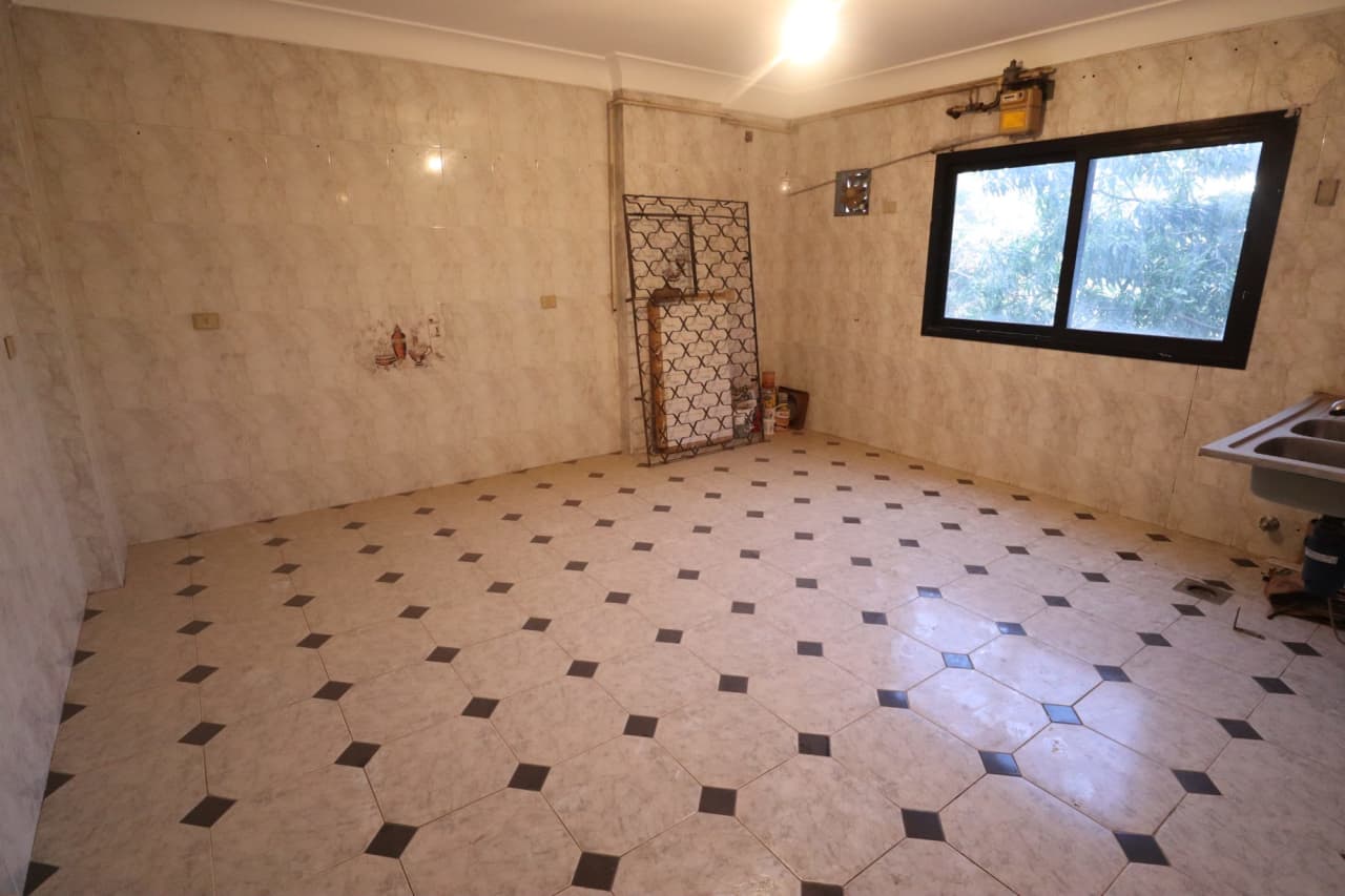 Apartment for rent in Sarayat – photo 3 – 200 m² | 18757