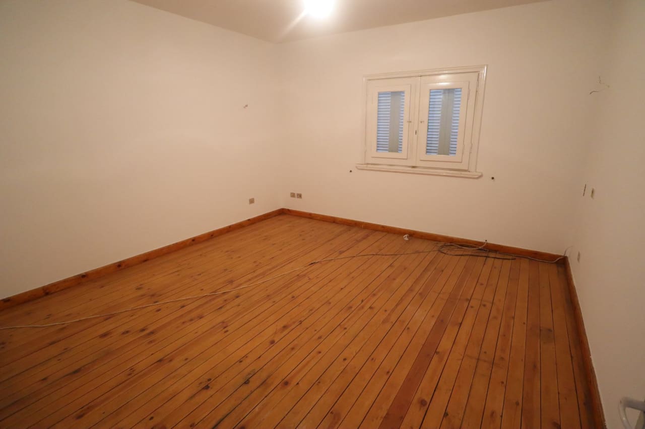 Apartment for rent in Sarayat – photo 4 – 200 m² | 18757