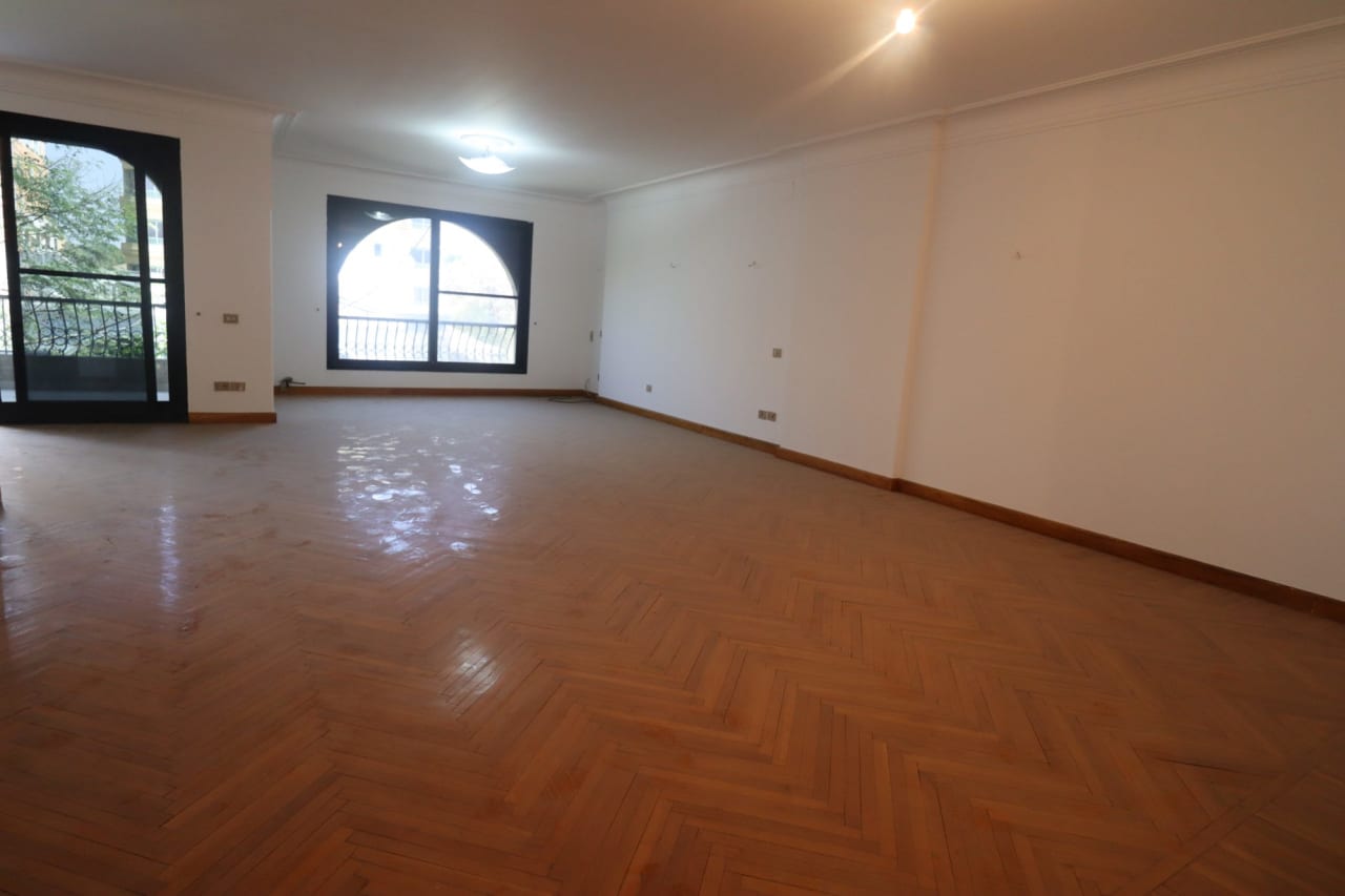 Apartment for rent in Sarayat – photo 6 – 200 m² | 18757