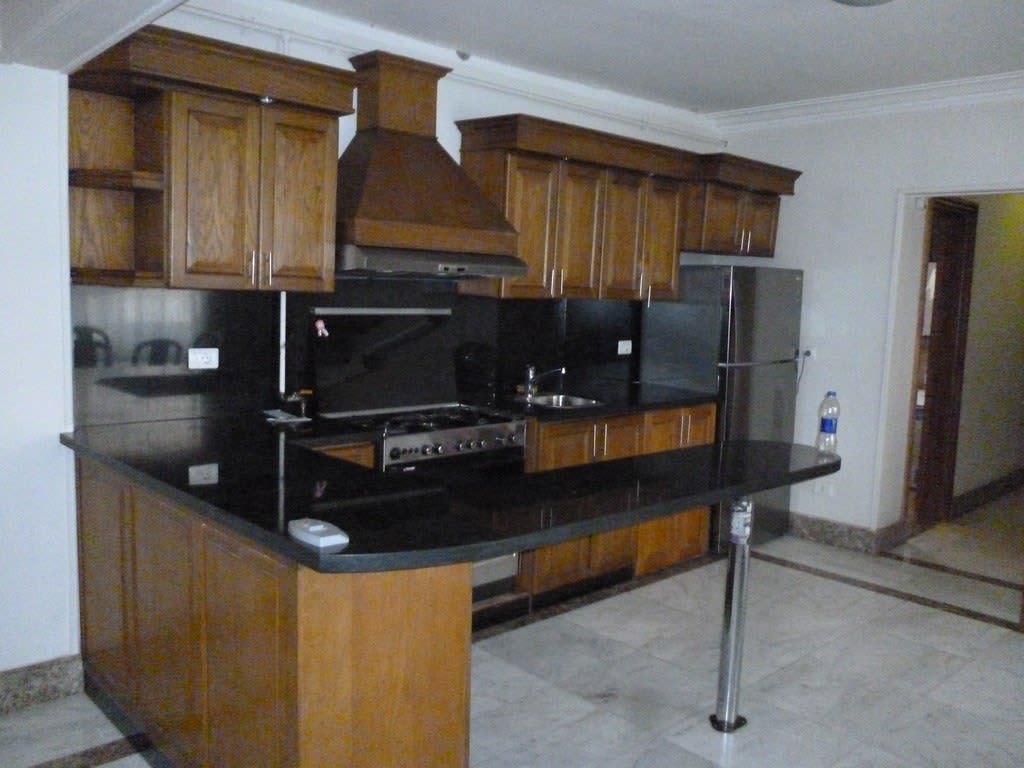 Apartment for rent in Sarayat – photo 4 – 200 m² | 4205