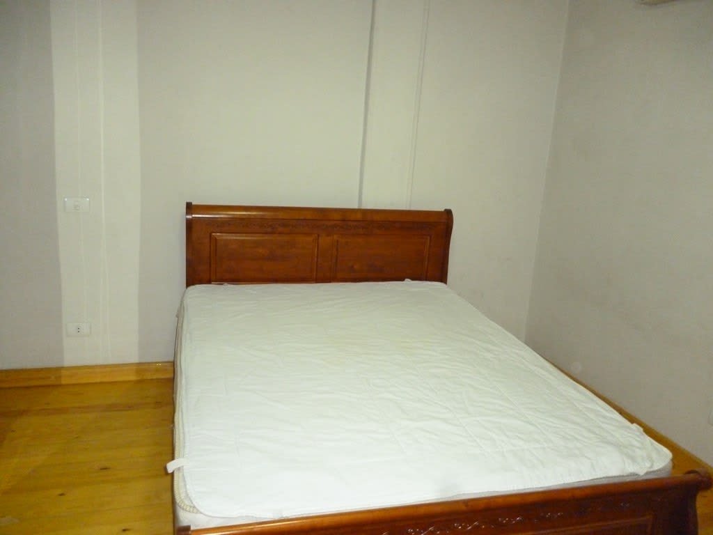 Apartment for rent in Sarayat – photo 5 – 200 m² | 4205
