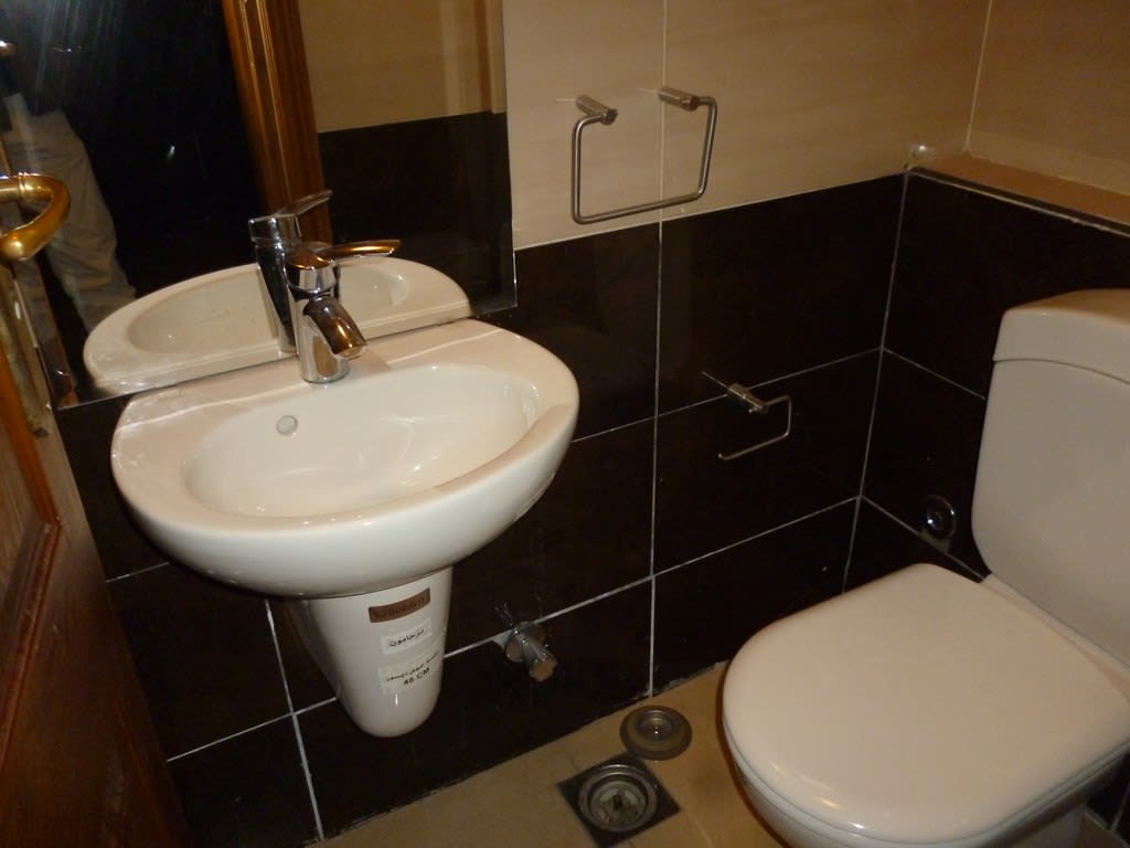 Apartment for rent in Sarayat – photo 6 – 200 m² | 4205