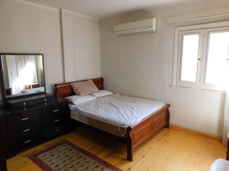 Apartment for rent in Sarayat – photo 7 – 200 m² | 4205
