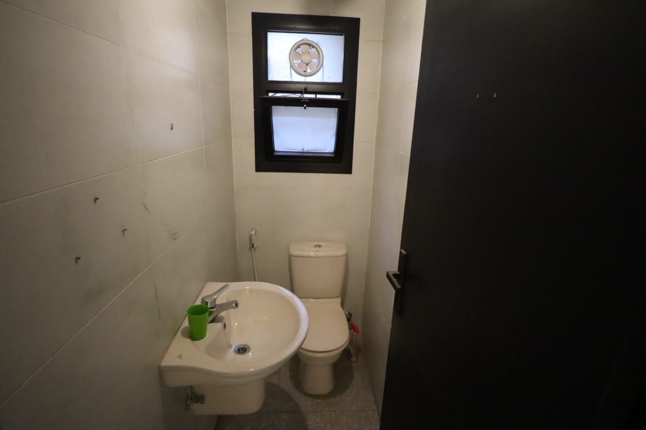 Villa for rent in Sarayat – photo 10 – 400 m² | T931