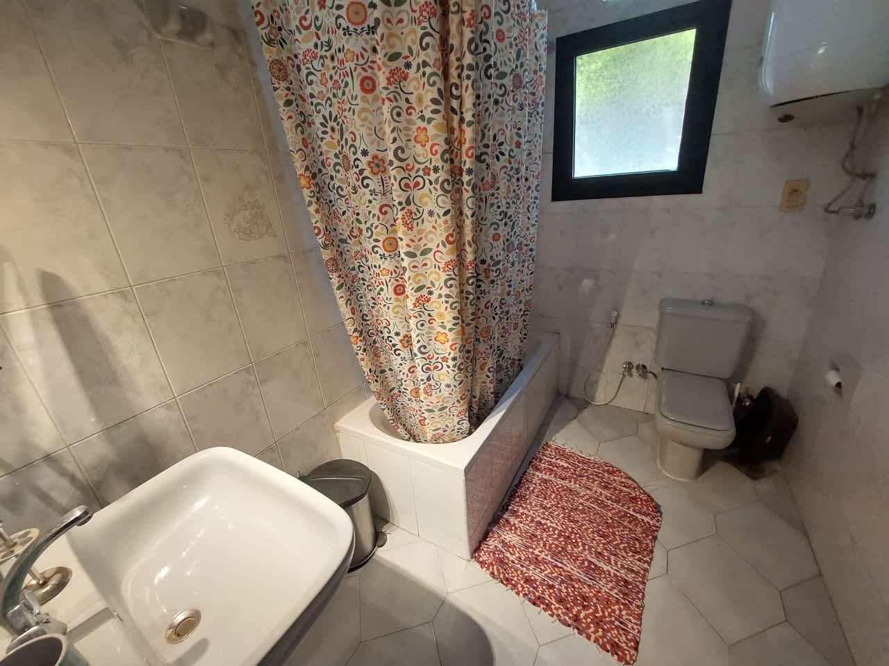 Ground Floor for rent in Sarayat – photo 10 – 300 m² | T645