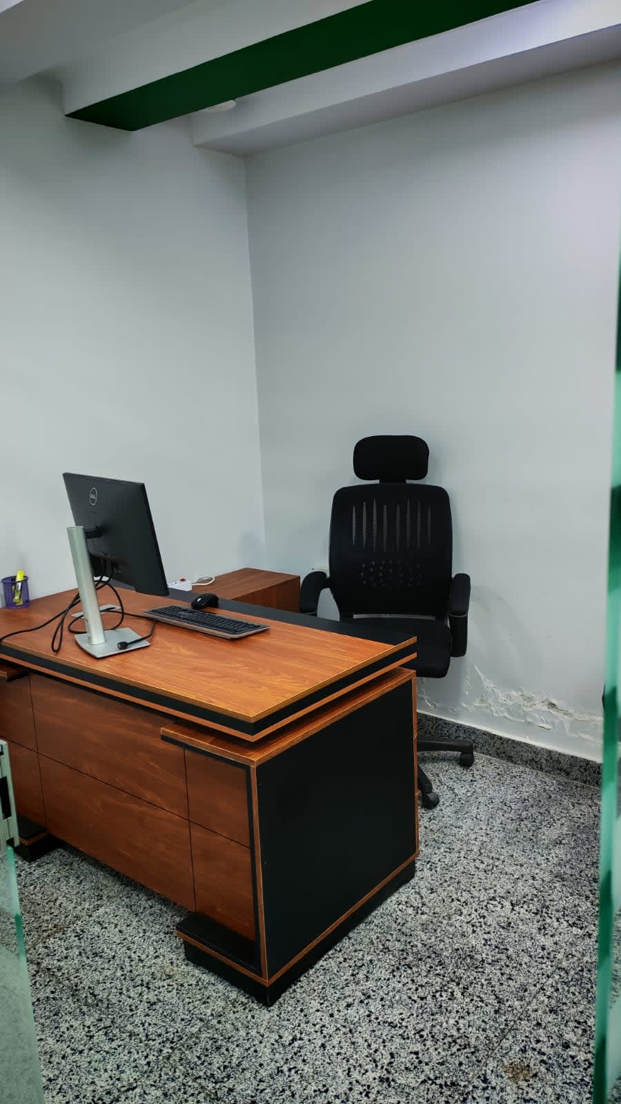 Office for rent in Zahraa El Maadi – photo 3 – 500 m² | RE1211