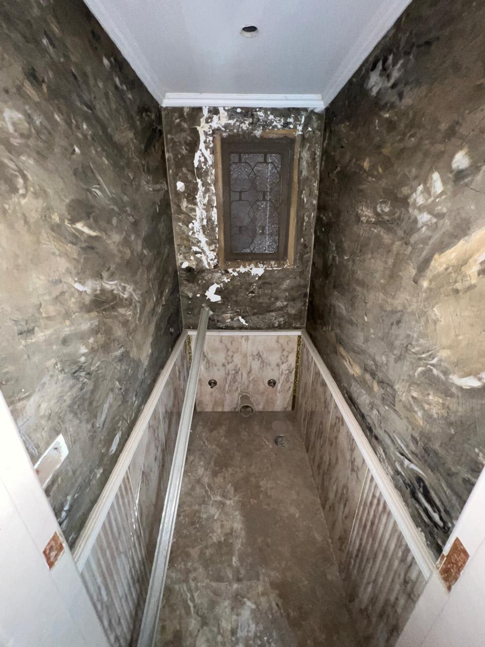 duplex office للإيجار في دجلة – صورة 9 – 450 م² | RE1729
