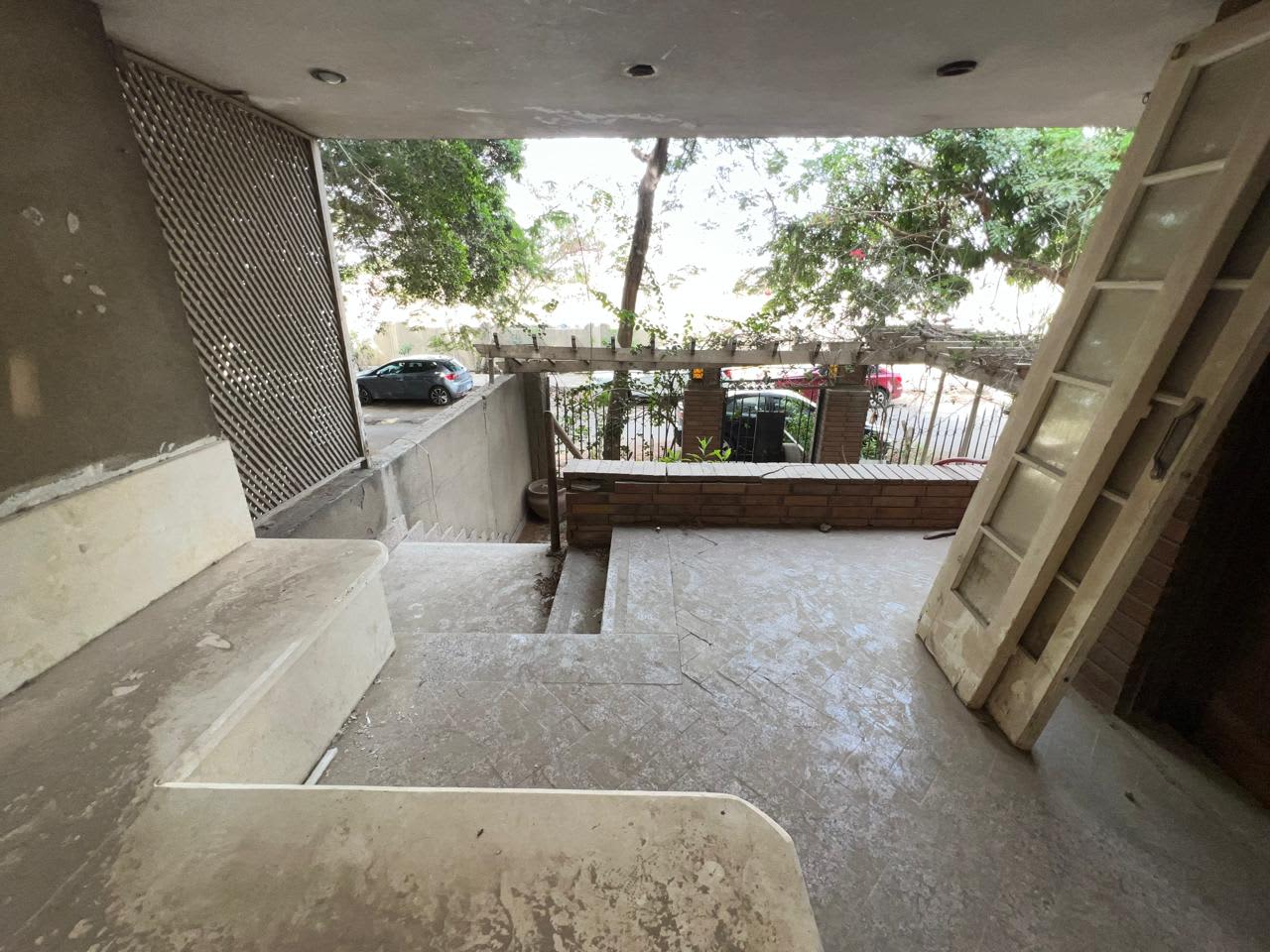 duplex office للإيجار في دجلة – صورة 14 – 450 م² | RE1729