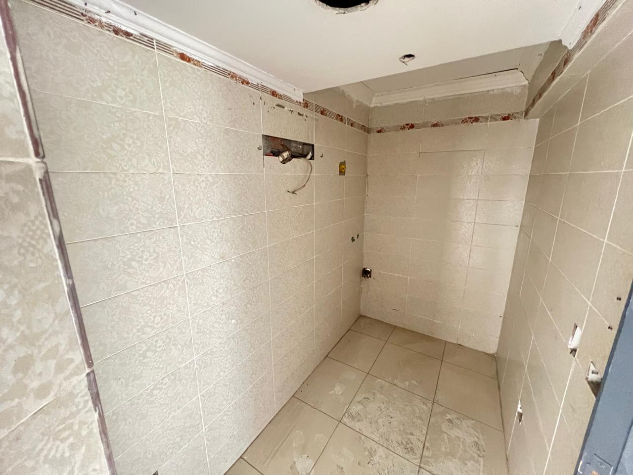 duplex office للإيجار في دجلة – صورة 24 – 450 م² | RE1729