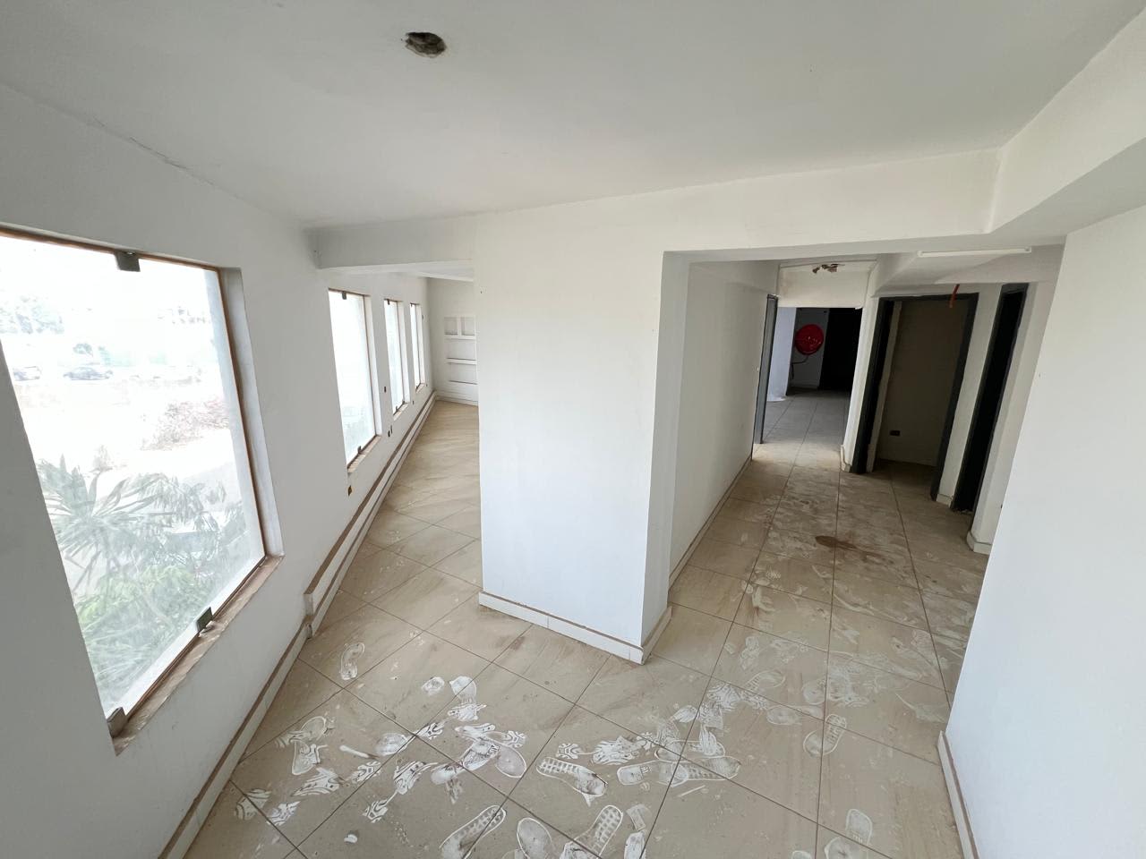 duplex office للإيجار في دجلة – صورة 28 – 450 م² | RE1729