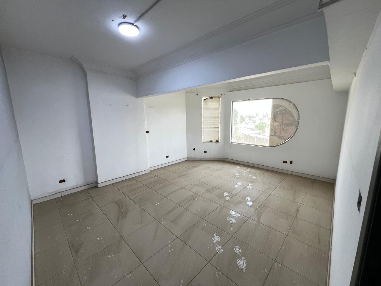 duplex office للإيجار في دجلة – صورة 32 – 450 م² | RE1729