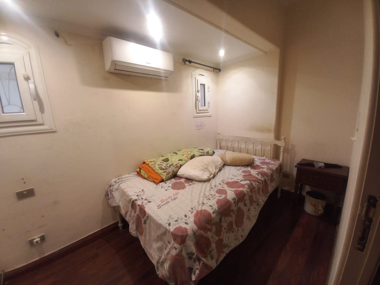 Apartment for sale in Zamalek – photo 4 – 140 m² | T4281