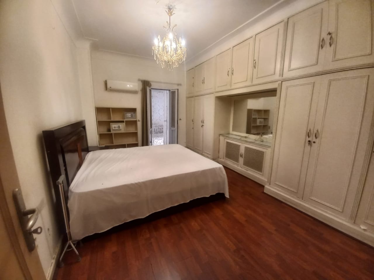 Apartment for sale in Zamalek – photo 7 – 140 m² | T4281