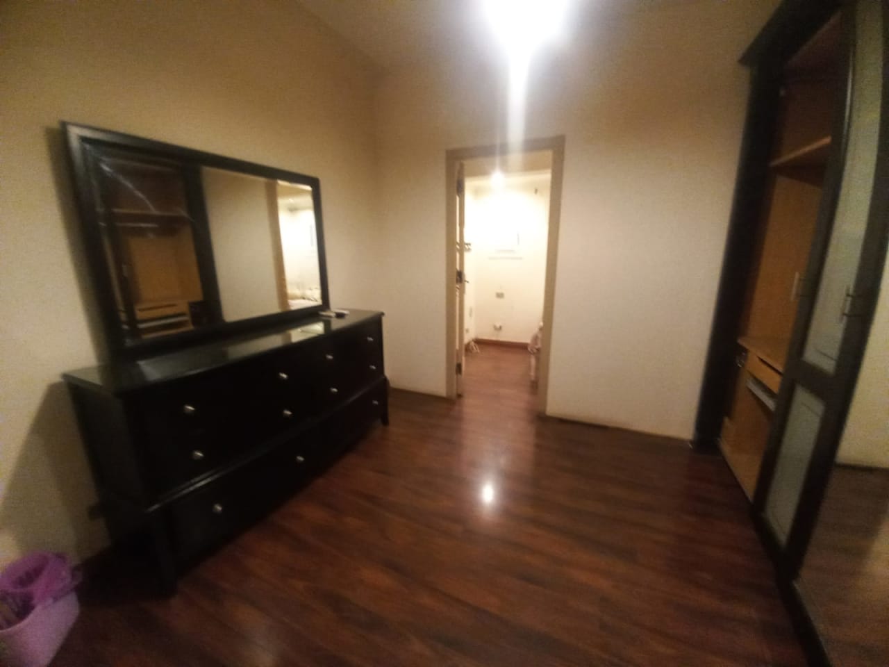 Apartment for sale in Zamalek – photo 8 – 140 m² | T4281