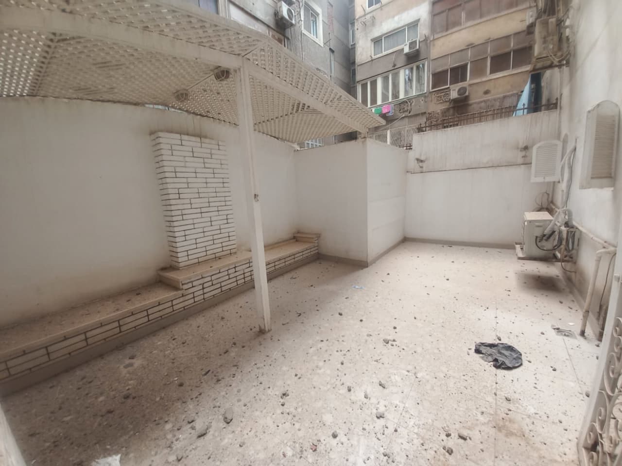 Apartment for sale in Zamalek – photo 6 – 140 m² | T4281