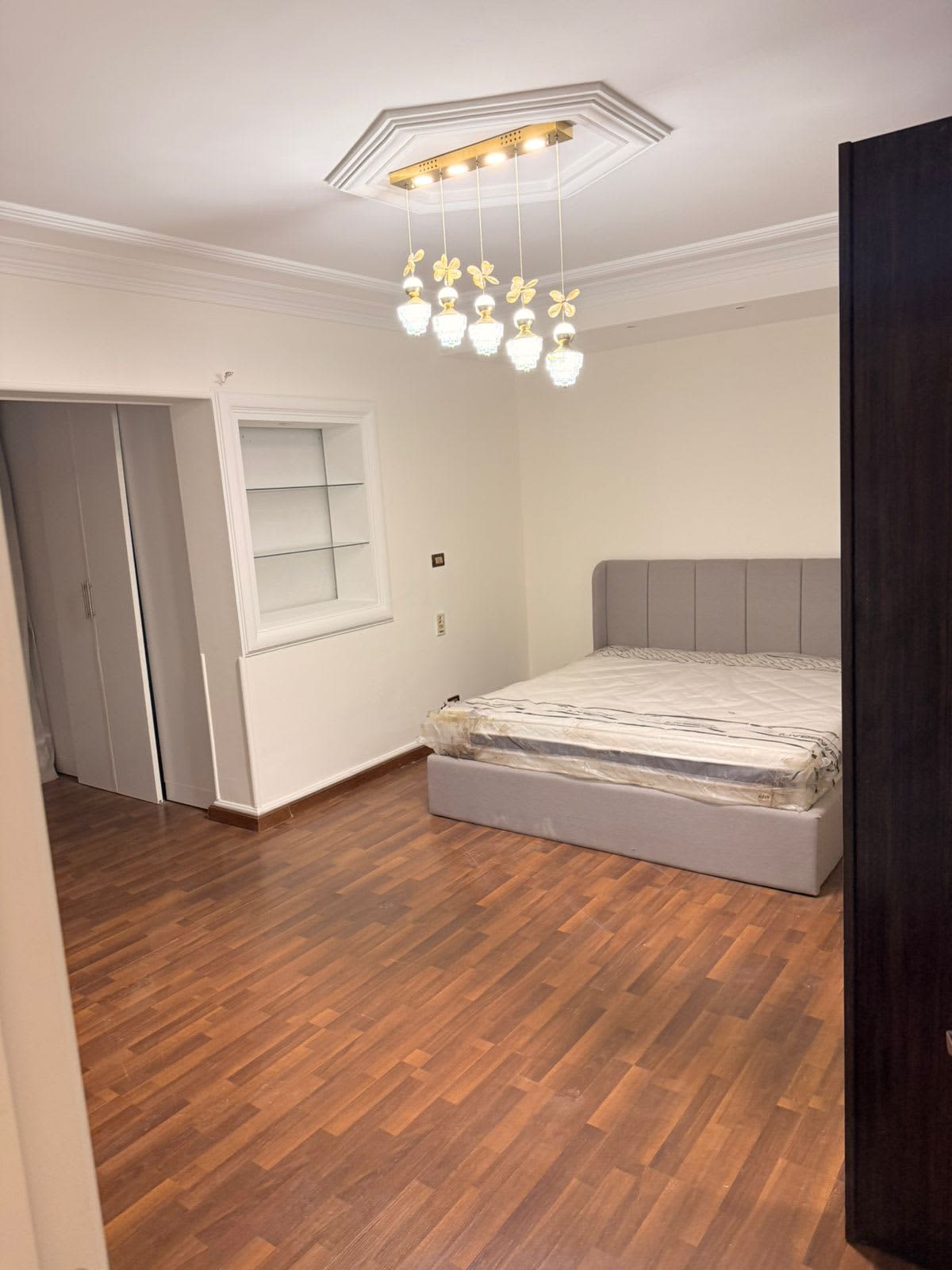 Ground Floor for rent in Sarayat – photo 5 – 240 m² | T2934