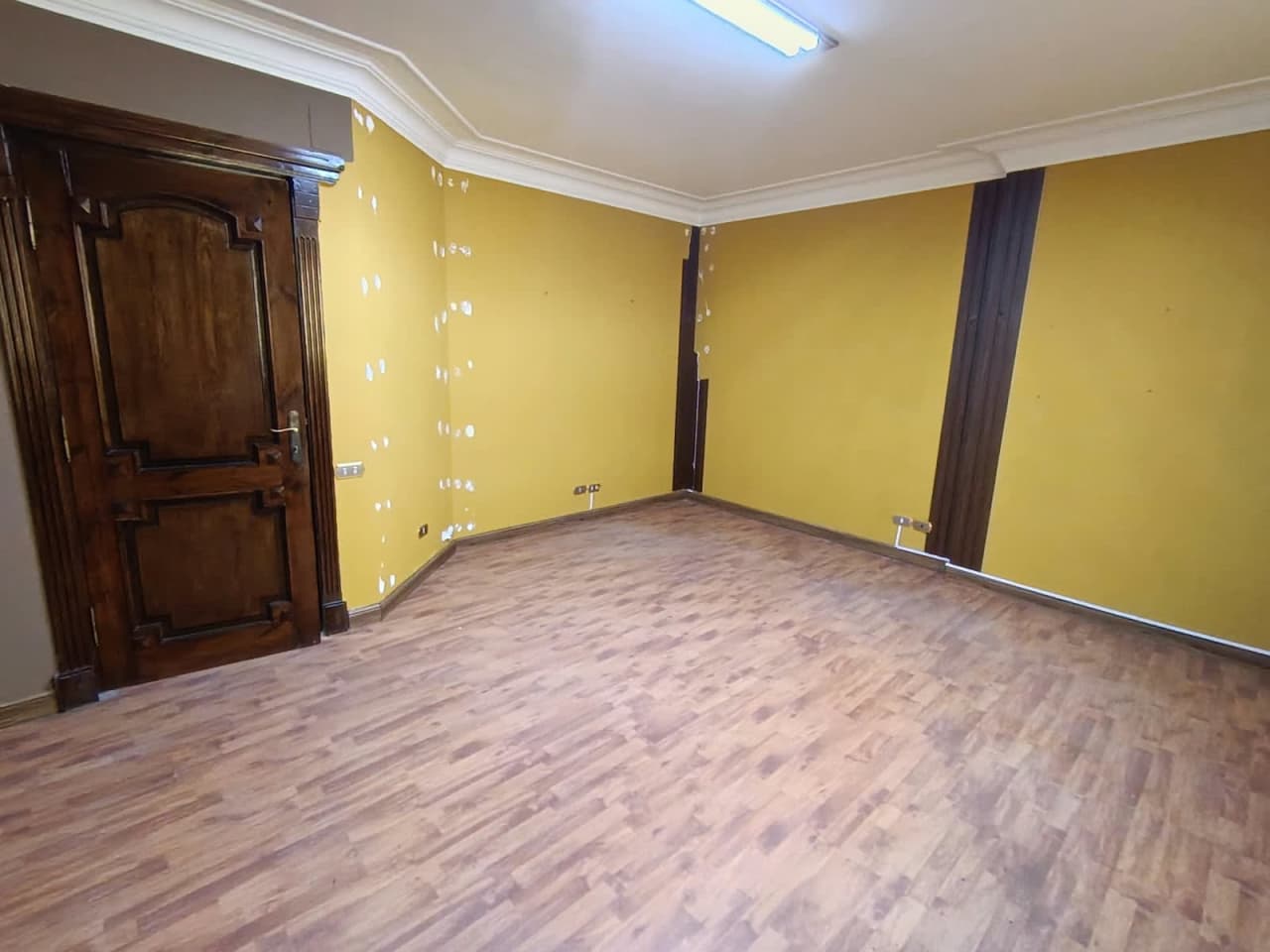 Office for rent in New Maadi – photo 7 – 260 m² | RE1732