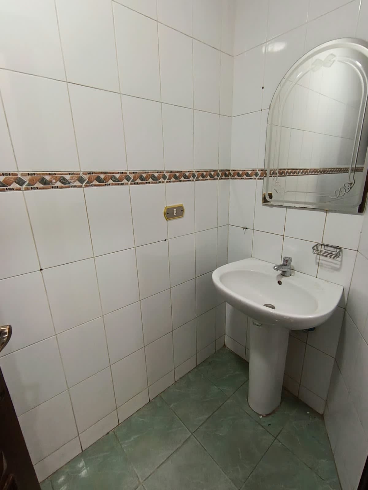 Office in New Maadi – Photo 12 Office for rent in New Maadi – photo 12 – 260 m² | RE1732