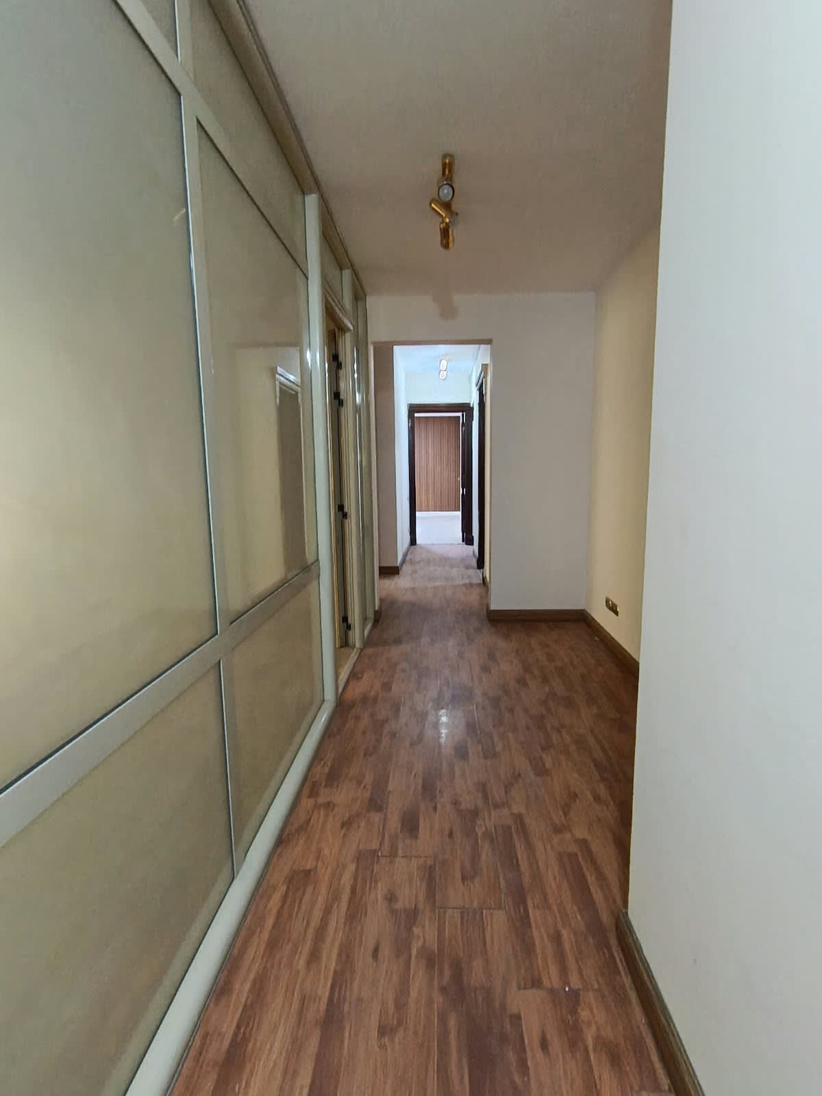 Office for rent in New Maadi – photo 8 – 260 m² | RE1732