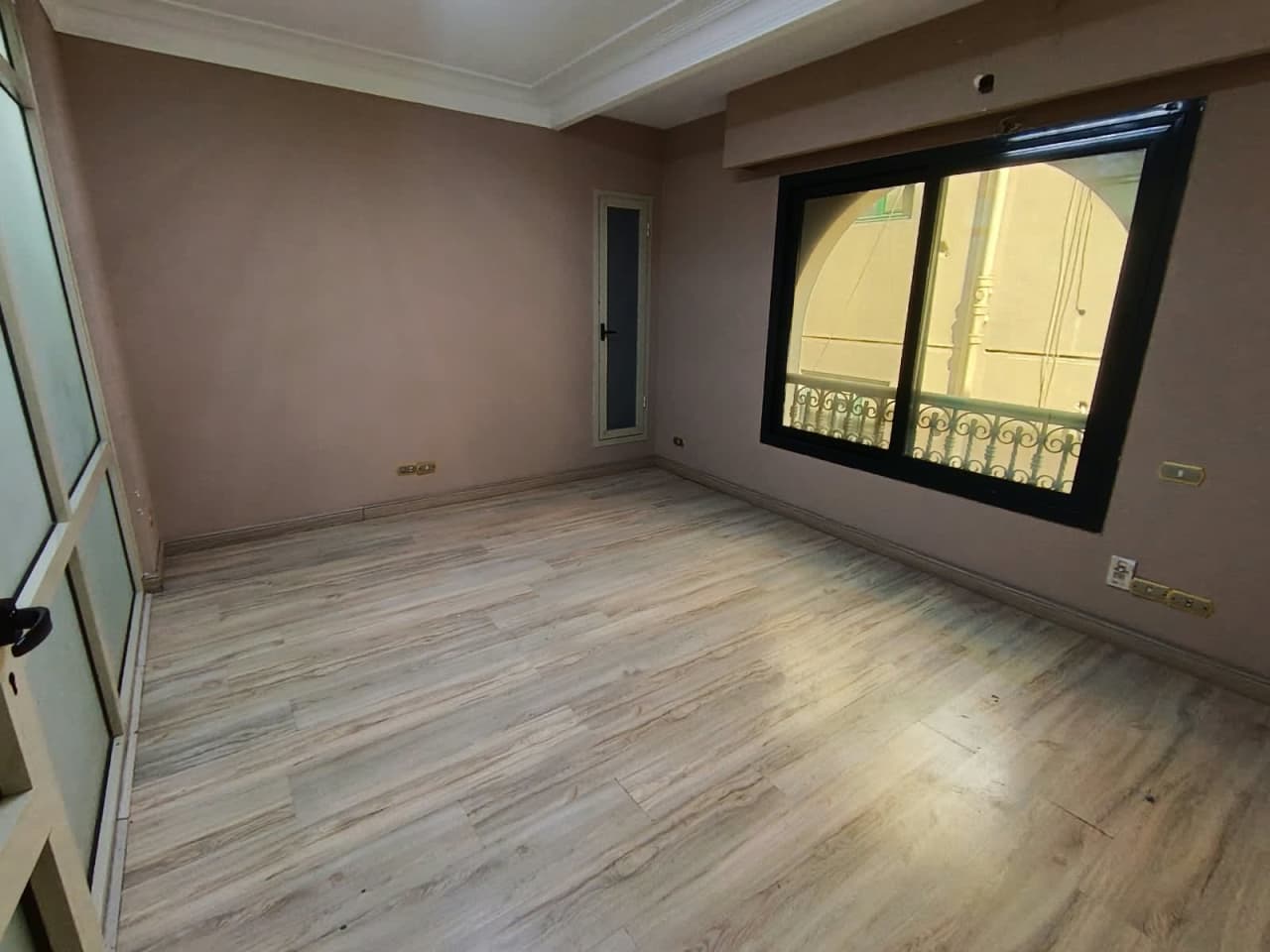Office for rent in New Maadi – photo 6 – 260 m² | RE1732
