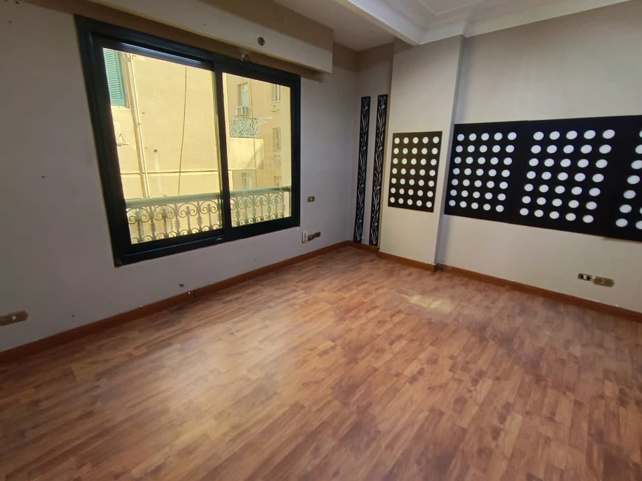 Office for rent in New Maadi – photo 9 – 260 m² | RE1732