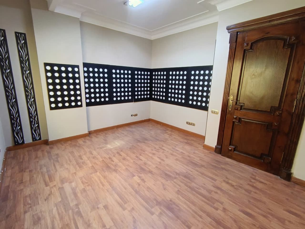 Office for rent in New Maadi – photo 10 – 260 m² | RE1732