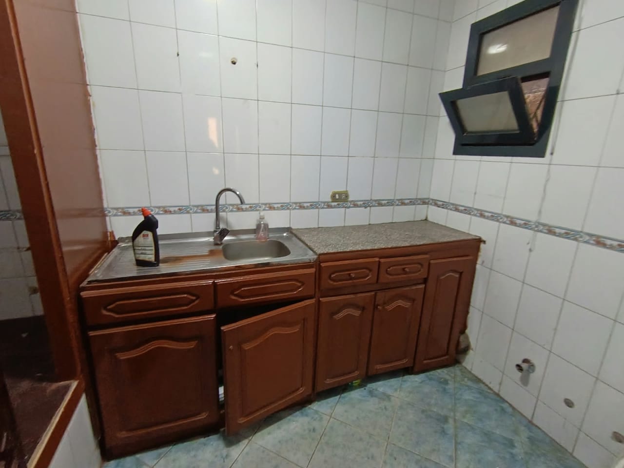 Office for rent in New Maadi – photo 11 – 260 m² | RE1732
