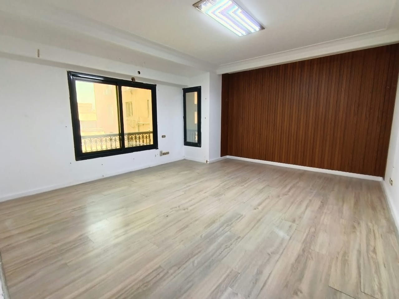 Office in New Maadi – Photo 2 Office for rent in New Maadi – photo 2 – 260 m² | RE1732