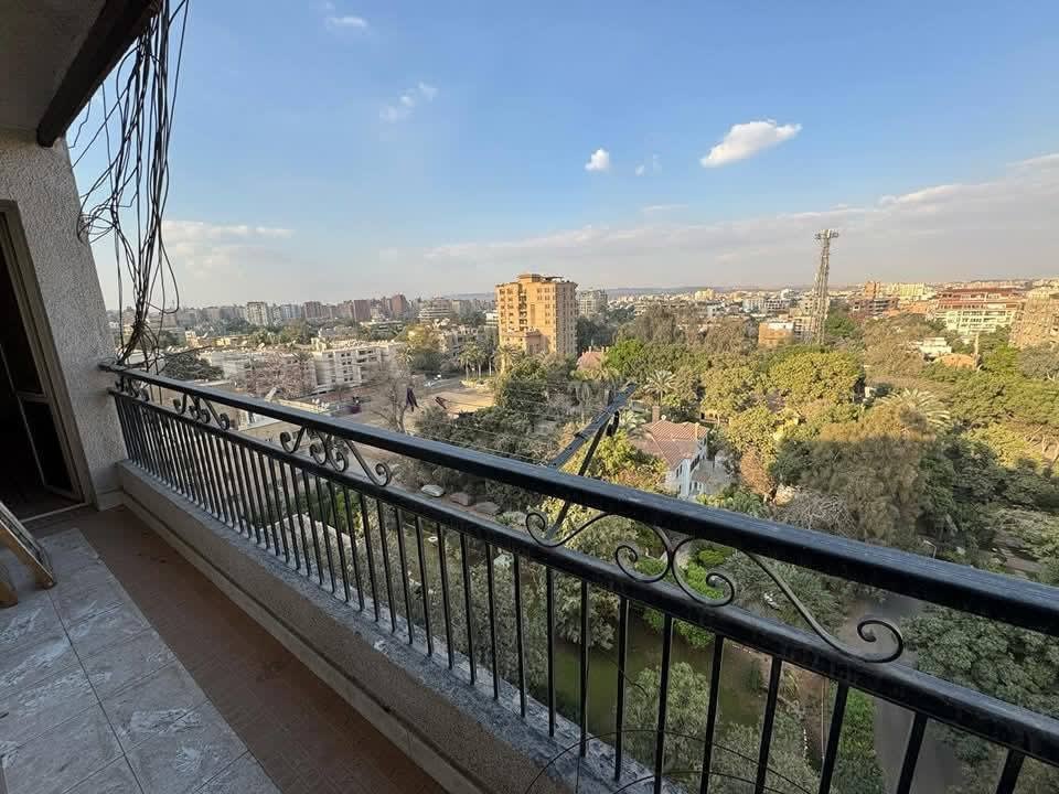 Apartment for sale in Sarayat – photo 6 – 240 m² | T2498