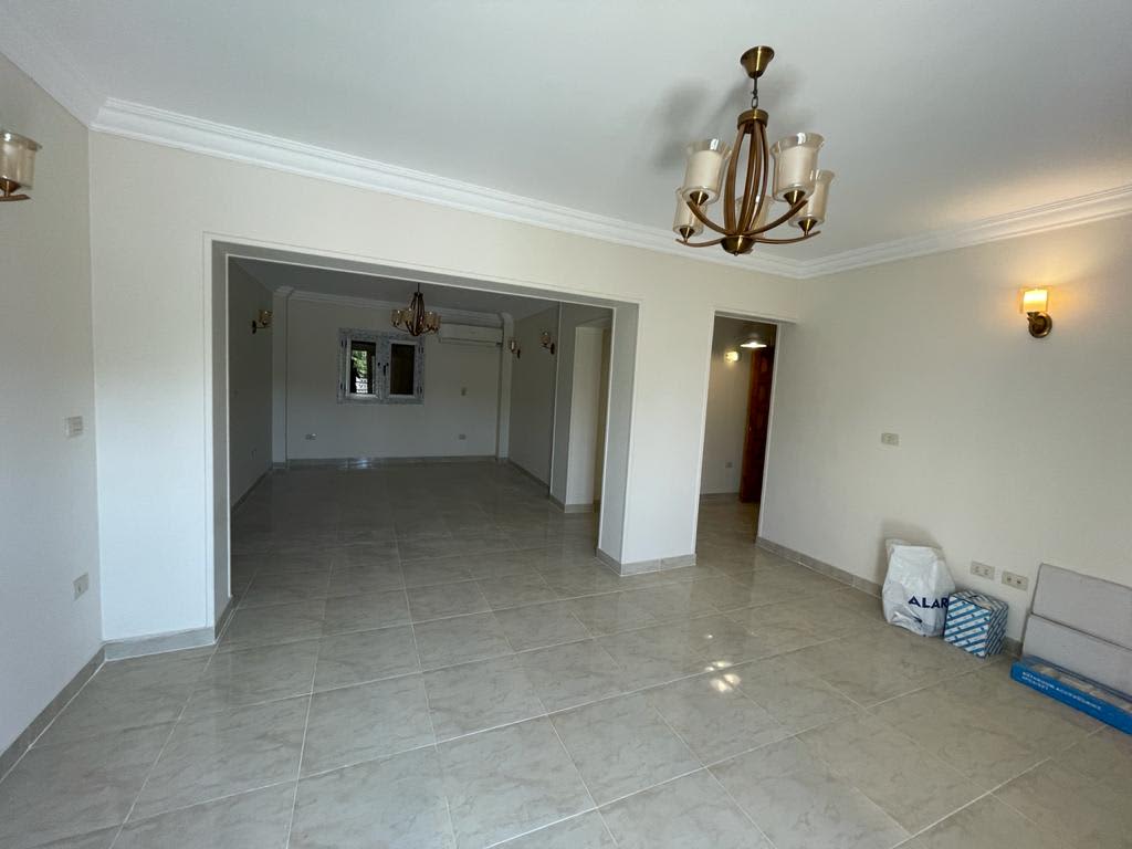 Apartment in Sarayat – Photo 2 Apartment for rent in Sarayat – photo 2 – 180 m² | 32781