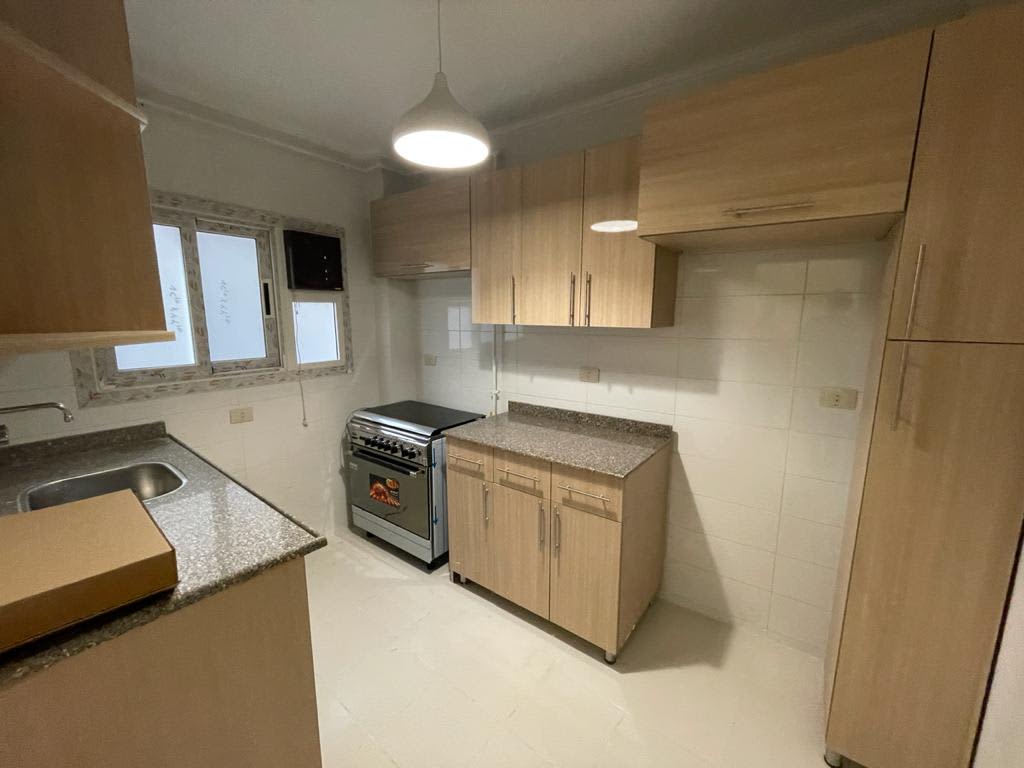 Apartment for rent in Sarayat – photo 3 – 180 m² | 32781
