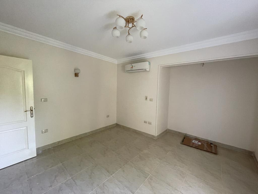 Apartment for rent in Sarayat – photo 5 – 180 m² | 32781