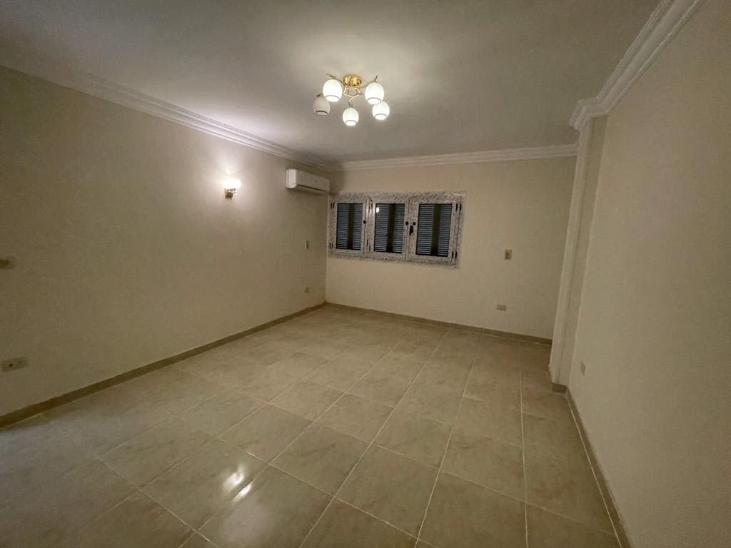 Apartment for rent in Sarayat – photo 7 – 180 m² | 32781