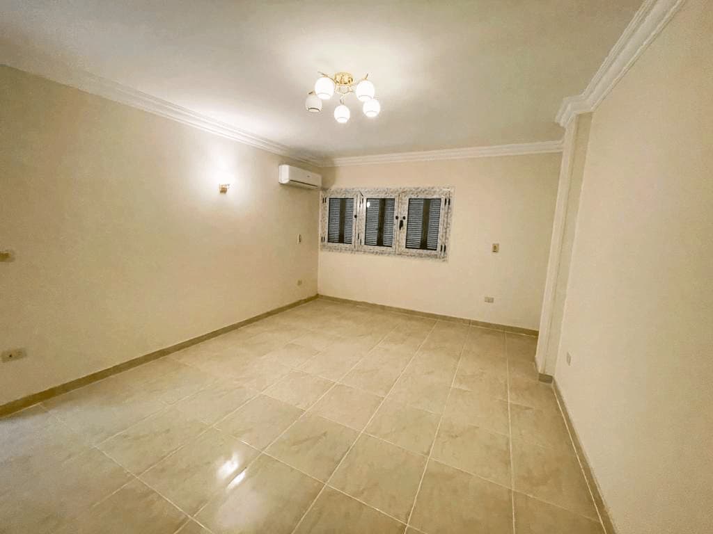 Apartment for rent in Sarayat – photo 8 – 180 m² | 32781