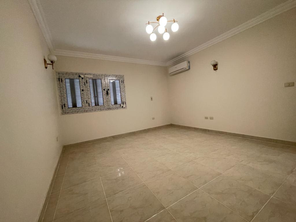 Apartment for rent in Sarayat – photo 9 – 180 m² | 32781