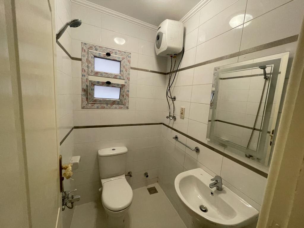 Apartment in Sarayat – Photo 10 Apartment for rent in Sarayat – photo 10 – 180 m² | 32781
