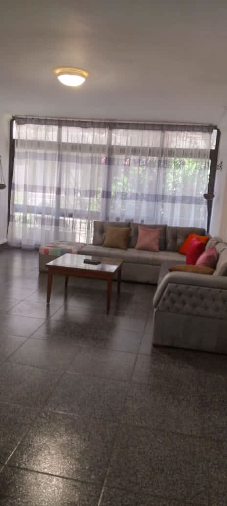 2-bedroom apartment for rent in New Maadi – photo 1 – 100 m² | T829