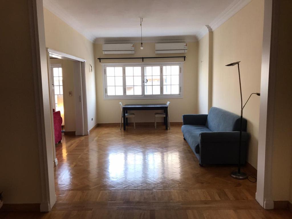 Apartment for rent in Sarayat – photo 3 – 180 m² | 27081