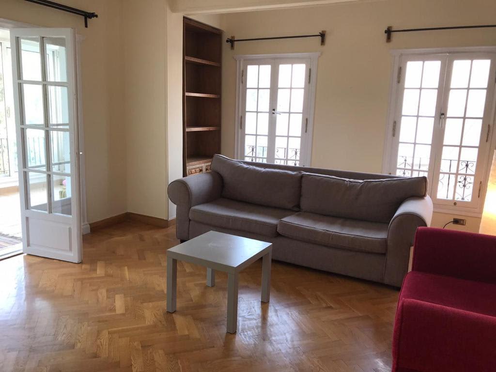 Apartment for rent in Sarayat – photo 4 – 180 m² | 27081