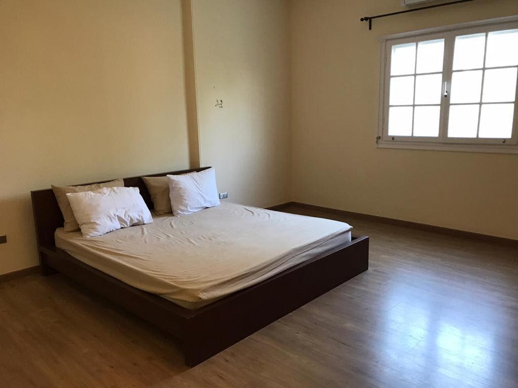 Apartment for rent in Sarayat – photo 6 – 180 m² | 27081