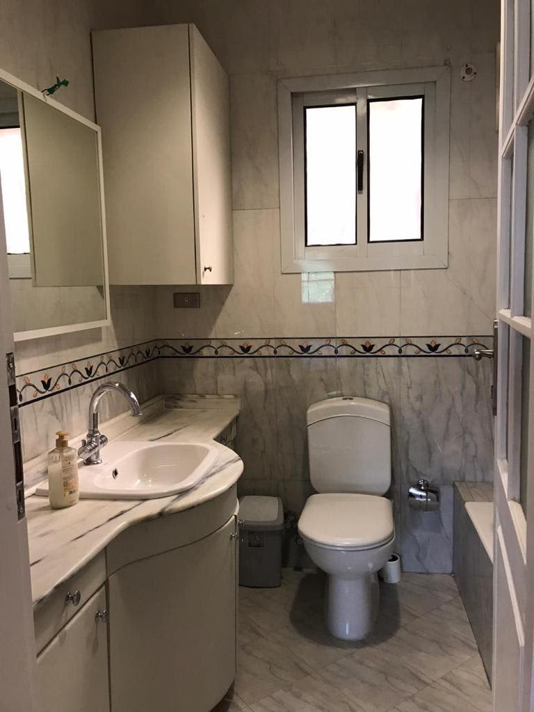Apartment for rent in Sarayat – photo 7 – 180 m² | 27081