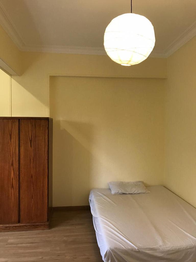Apartment for rent in Sarayat – photo 8 – 180 m² | 27081