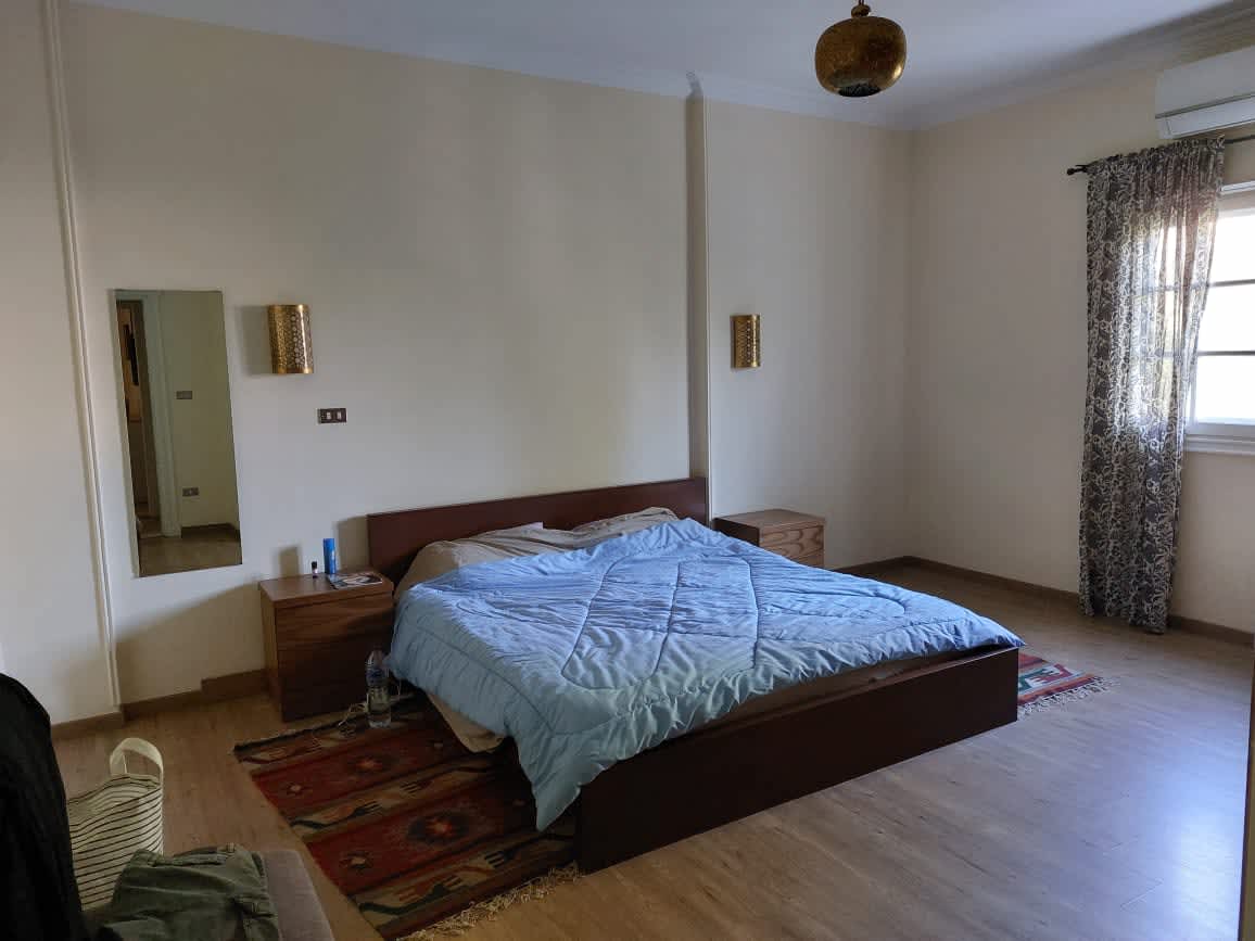 Apartment for rent in Sarayat – photo 9 – 180 m² | 27081