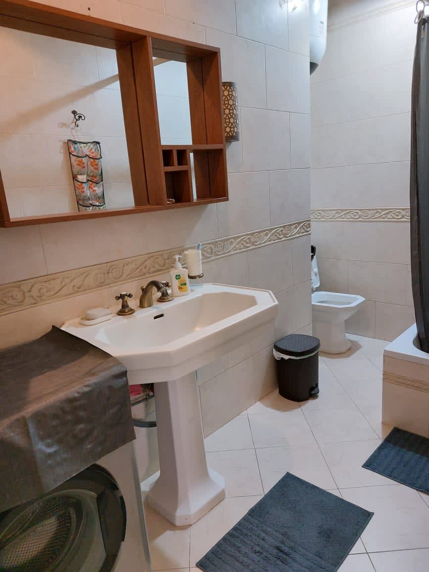 Apartment for rent in Sarayat – photo 11 – 180 m² | 27081